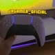 jrgamer_oficial