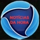 NOTÍCIA DA HORA