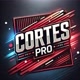 Cortes Pro