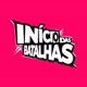 Início das Batalhas