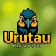 Urutal Produtos