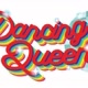 Dance Queens Live
