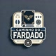 Caminho do Fardado