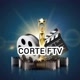 CorteFTV