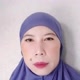 sulisnawati