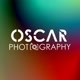 Oscar Photography