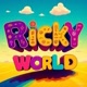 Ricky World
