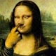 Mona_LISA