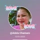 Adela Chamaro