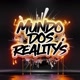 MUNDO DOS REALITY'S