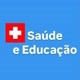 Mais saúde e educação