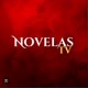 •NOVELAS TV 📽️