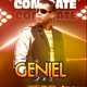cantor Geniel loz  sertanejo top