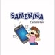 SAMENINA CELULARES