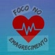 No Foco Emagrecimento