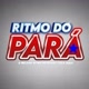 Ritmo do Pará ▪︎☆▪︎