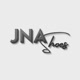 JNA SHOES