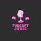 podcast fitnes