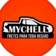 mychell_frete