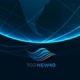 TopNews40