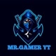 Mr gamer yt