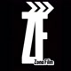 ZonaFilm🎬