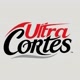 socram ultra cortes