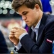 magnuscarlsen