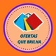 Ofertas que Brilha