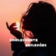 Simplesmente Reflexões