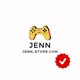 Jenn.id 🅥