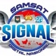 SAMSAT DIGITAL NASIONAL
