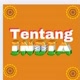 [Tentang India]💖🇮🇳
