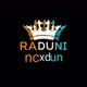 ʀᴀᴅᴜɴɪ