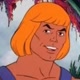 HE-Man o conselheiro