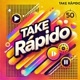 Take rapido