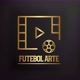 futebolartescout