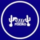 vixeepiseiroo_