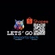 Letsgo imports tech
