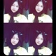 Syifa