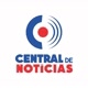 Central.Noticias