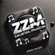 zacarias.musicas