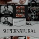 sobrenatural