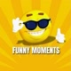 Funny moments