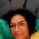 Maria De Fátima Santos Paulino