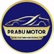 Prabu Motor Ponorogo