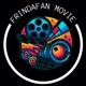 🎥frindafan movies📽