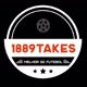 1889Takes