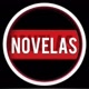 NOVELAS OFC🎥🎬