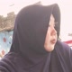 MariaUlfah1126